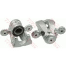 Bremssattel Bmw T. 1/3 1,6-2,0 | BHN818