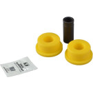 TEDGUM_TD Lagerung, Lenker 00467433