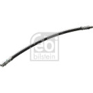 FEBI BILSTEIN Bremsschlauch FEBI BILSTEIN Bremsschlauch