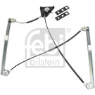 FEBI BILSTEIN Fensterheber | 175664