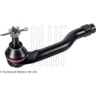 BluePrint Lenkstift ADM58767 BluePrint Lenkstift ADM58767