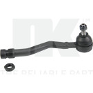 Gelenk - Lenkung Peugeot 208 1.0-1.6Hdi 12- Pr | 5033754