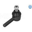 15 301 010 Spurst.-Kopf VA Au.li/re MERCEDES W123,W124 76-97 MEYLE-ORIGINAL: True to OE 160206129