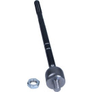 Axialgelenk, Spurstange | 69-0976