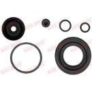 Reparatursatz, Bremssattel | 114-0264