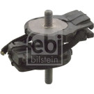 FEBI BILSTEIN Lagerung, Verteiler | 103441