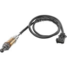 13 162 002 Lambdasonde | PORSCHE 993 | 0 258 003 369