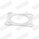 21 / Dichtung | VW Golf III D,Vento D | 80051