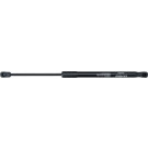 KAMOKA Gasfeder, Koffer-/Laderaum