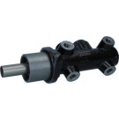 KAMOKA Hauptbremszylinder 1121120