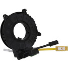 KAMOKA Wickelfeder, Airbag 4210111