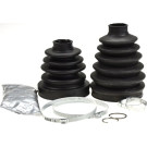 Achsmanschettensatz TOYOTA Verso 09 36085