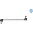 10 307 023 Stabilisator VA li (OE) CHEVROLET Captiva,OPEL Antara 06 MEYLE-ORIGINAL: True to OE 6160600013 10 307 023 Stabilisator VA li (OE) CHEVROLET Captiva,OPEL Antara 06 MEYLE-ORIGINAL: True to OE 6160600013