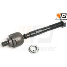 PROFIPOWER Axialgelenk, Spurstange 5S1090