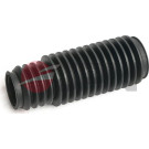 JPN Faltenbalg, Lenkung 60K9032-JPN