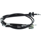 Handbremsseil | CHEVROLET,OPEL | 1987477528