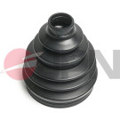 JPN Faltenbalgsatz, Antriebswelle 50P9002-JPN