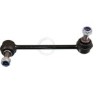 A.B.S. Stabilisatorstange 260064