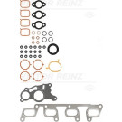 Dichtungssatz Zylinderkopf | VW | 02-40983-01