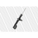 MONROE ORIGINAL-Gasdämpfer VA li | FIAT Sedici 4x4,SUZUKI SX4 4x4 | G7512