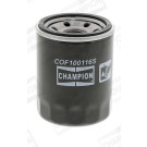 CHAMPION Ölfilter