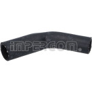 KÜHLERSCHLAUCH | IMP222978