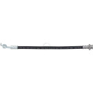 A.B.S. Bremsschlauch | SL 6489