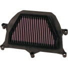 Luftfilter Motorrad Yamaha Yzf R6 06-07 | YA-6006
