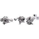 Lader, Aufladung | PA7606992