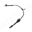 Kupplungsseil Kia Picanto 1.0-1.2 11 | GC-K02