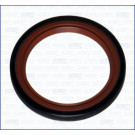 15084900 Wellendichtring, Kurbelwelle