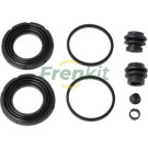 FRENKIT Reparatursatz, Bremssattel 245043