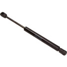 Gasfeder, Hinten L 297.5 280N CHRYSLER 300C 09/04-12/10 LIFT-O-MAT® 153440