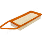 Luftfilter Mazda 2 | FA-351S