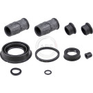 A.B.S. Reparatursatz, Bremssattel 43103