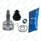 GSP Homokinetisches Gelenk 823147