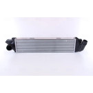 Ladeluftkühler PKW Opel Vivaro B 14 FIRST FIT 96149