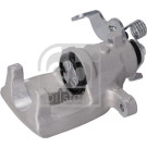 FEBI BILSTEIN Bremssattel 185639