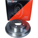 Bremstrommel | 19-3703