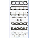 52210200 Dichtungssatz, Zylinderkopf MULTILAYER STEEL