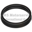 Dichtung, Kraftstoffventil | 3.32038.03.0 Dichtung, Kraftstoffventil | 3.32038.03.0