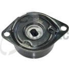 TRUCKTEC AUTOMOTIVE Spannschloss 07.19.020