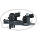 Gates Thermostat | VW Eos 1.4 | TH49595/80G1