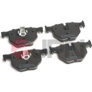 JPN Bremsbelagsatz, Scheibenbremse 20H9090-JPN