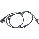 A.B.S. ABS Sensor