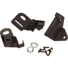 Scheinwerfer Reparatur Satz Linke Seite Fiat Panda 03- (1 Set) | C70211