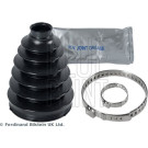 BluePrint Gelenkmanschette ADN18172