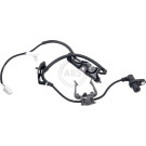 A.B.S. ABS Sensor