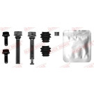 Zubehörsatz Bremssattel | Diverse | 113-0013X
