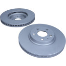 Bremsscheibe | QD9361